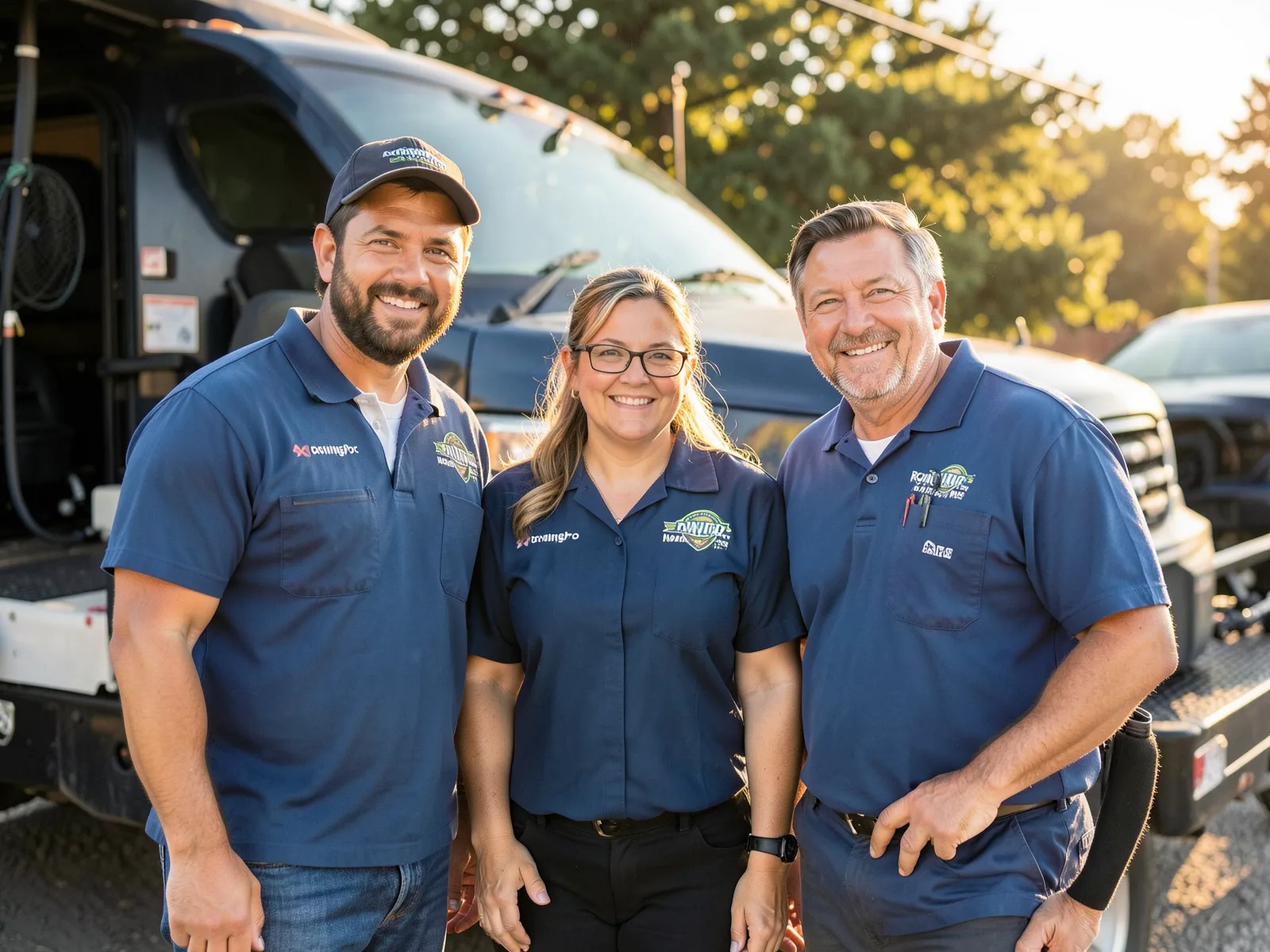 Roof Repair company in Ponder, TX
